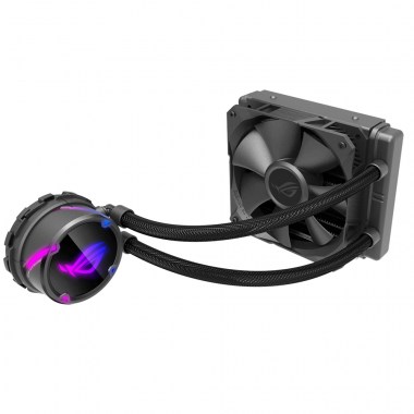 ASUS COOLER 120 RYUO (1)